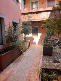 UFFICIO per studi professionali e attività