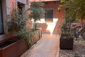 UFFICIO per studi professionali e attività