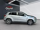 mitsubishi-asx-2-2-di-d-150-cv-4wd-invite