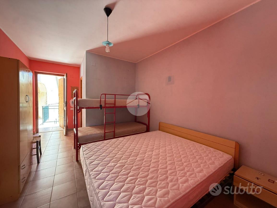 Apartment in Falconara Albanese, Cosenza - Vista 5