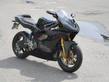 MONDIAL Piega 1000