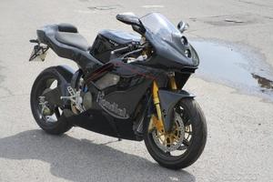 MONDIAL Piega 1000