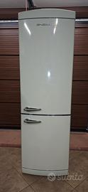 Frigorifero  Nardi
