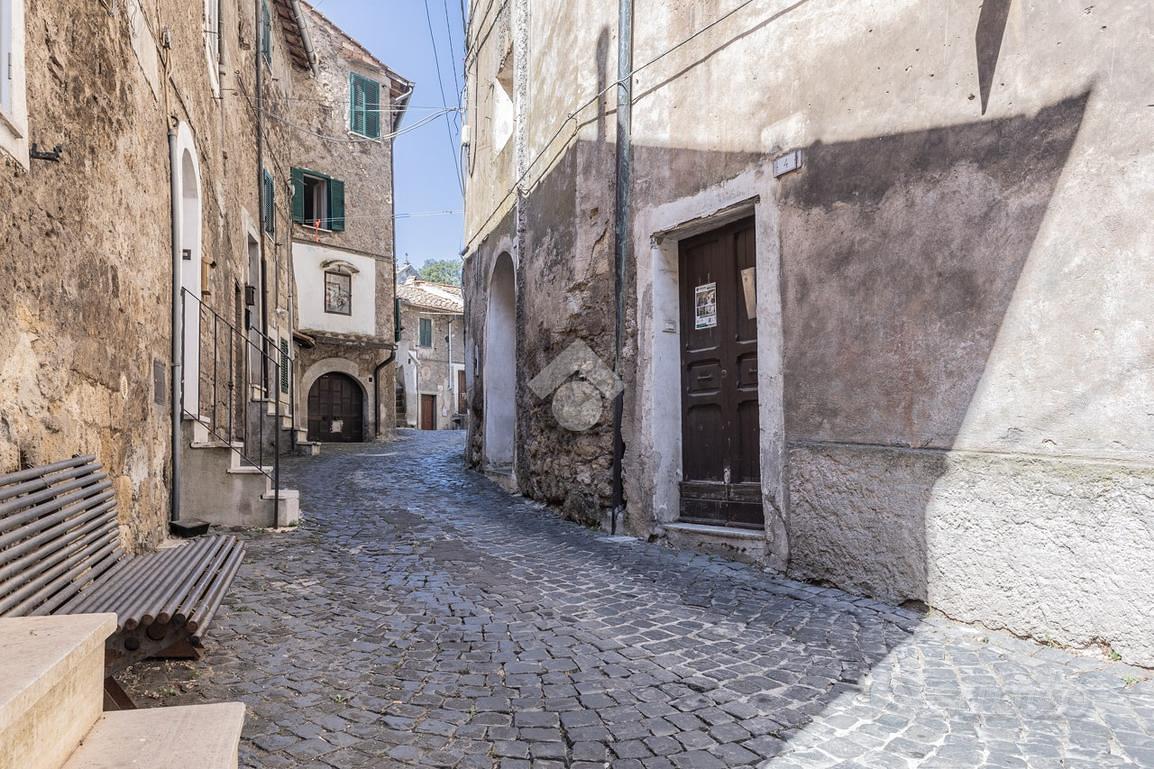 Appartamento – Caprarola, Viterbo - Vista 2