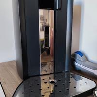 Spillatore Birra alla Spina Philips Perfect draft