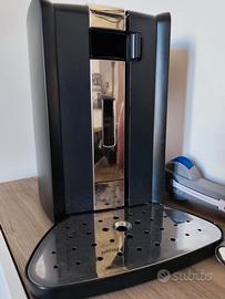 Spillatore Birra alla Spina Philips Perfect draft