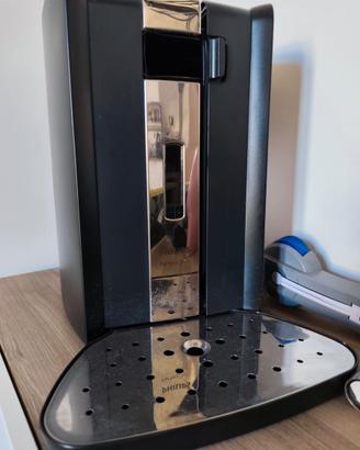 Spillatore Birra alla Spina Philips Perfect draft