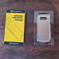 carica batterie samsung s7/ s7 edge