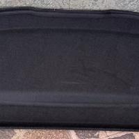 Copertura vano di carico Mercedes Klasse B