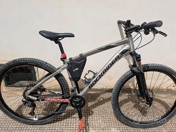 mtb rockrider st540