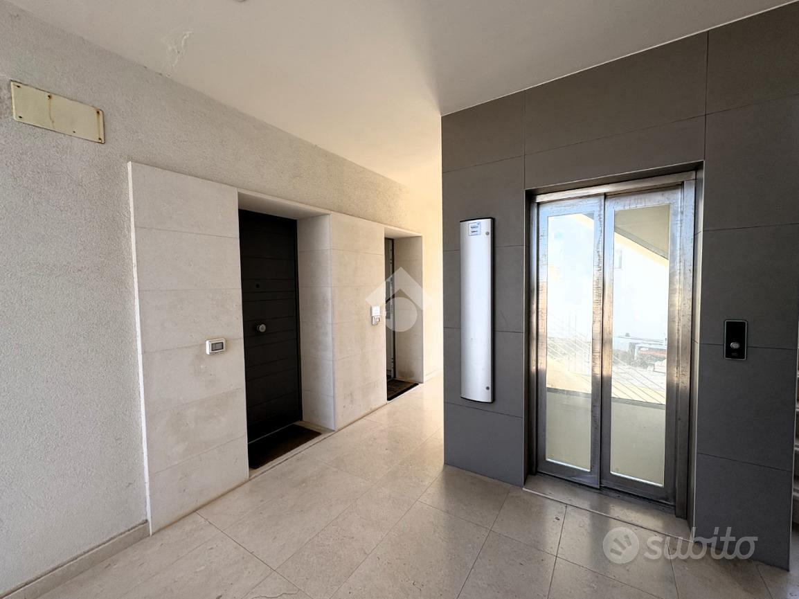 Appartamento – Polignano a Mare, Rione Gelso - Vista 4