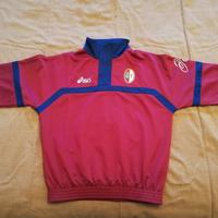 Tuta Torino F.C. ufficiale