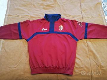 Tuta Torino F.C. ufficiale