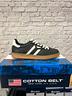 cotton-belt-scarpe-uomo-sneaker-sportive-nero-44