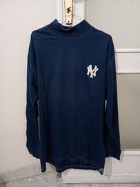 Maglia girocollo Starter