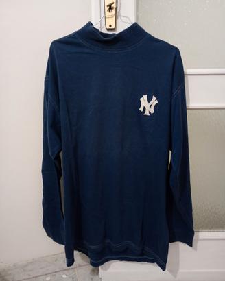 Maglia girocollo Starter