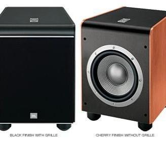 subwoofer jbles150/230
