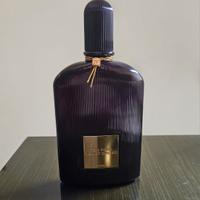Tom Ford Velvet Orchid 100ml nuovo