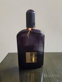 Tom Ford Velvet Orchid 100ml nuovo