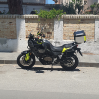 Svt 650x