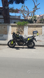 Svt 650x