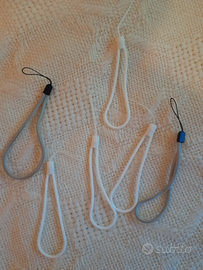 Cordino da Polso Regolabile per cellulare