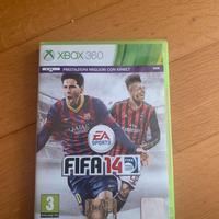 Giochi