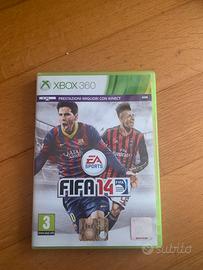 Giochi