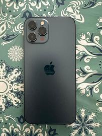 Iphone 12 pro max 128GB