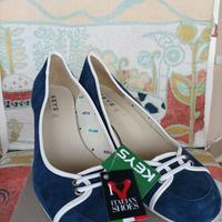 Scarpe