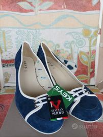 Scarpe