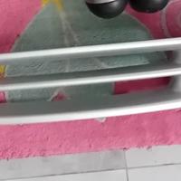 mascherina smart 450