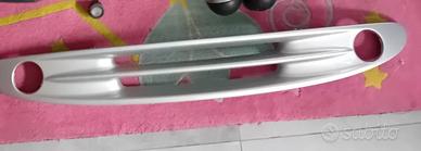 mascherina smart 450