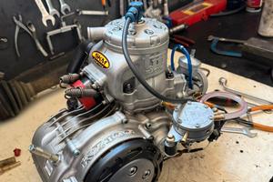 Kz10c preparato