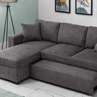 Divano liberty mondo convenienza