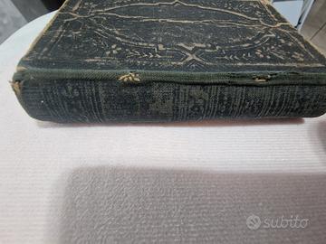 libri 1913. Fammi un o fferta! 