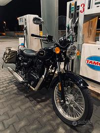 Benelli Imperiale
