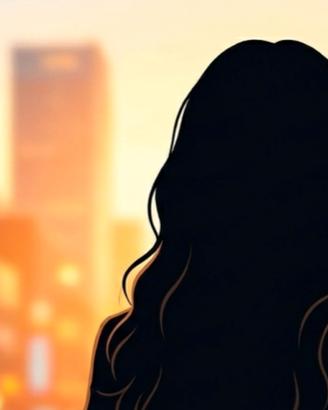 Part time pulizie, dog sitter cat sitter, operaia,