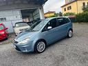 ford-c-max-2-0-145-cv-bz-gpl-titanium