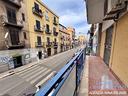 5-vani-con-terrazzo-zona-stazione-centrale