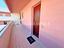 Immagine 25