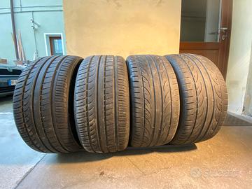 GOMME 235 / 45 ZR17