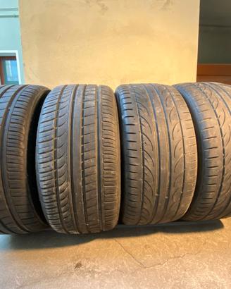 GOMME 235 / 45 ZR17