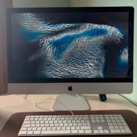 IMac 27 inch