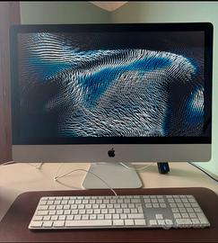 IMac 27 inch