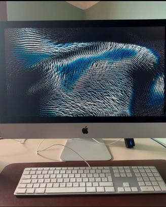 IMac 27 inch