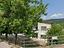 Immagine 13