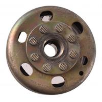 Volano Motoplat 0612606 rotazione destra