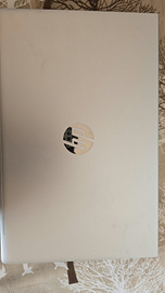  HP ProBook 450 G10 15,6" | Intel i7 13ª Gen | 16G