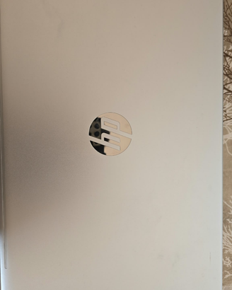  HP ProBook 450 G10 15,6" | Intel i7 13ª Gen | 16G